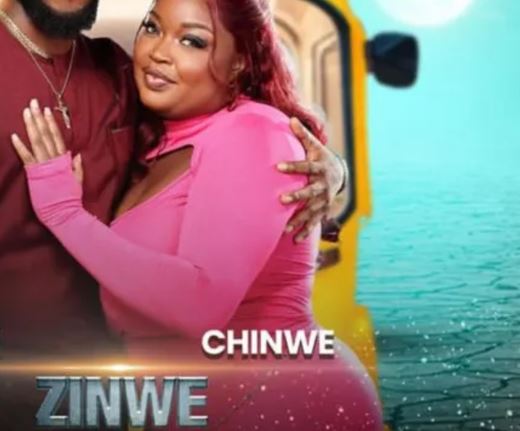 ‘I’m Not Here To Be Housegirl’ – Chinwe Warns Housemates