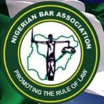 NBA Offers Free Legal Services For #EndBadGovernanceInNigeria Protesters