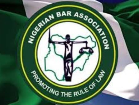 NBA Offers Free Legal Services For #EndBadGovernanceInNigeria Protesters