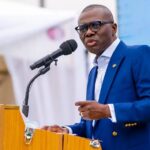 Gov Sanwo-Olu Condemns #IgboMustGo Call In Lagos, Orders Probe