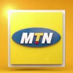 How Two Fraudsters Hacked Into MTN Nigeria Network And Stole N1.9bn