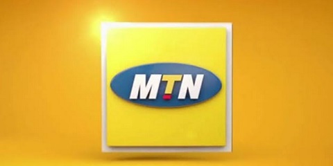 How Two Fraudsters Hacked Into MTN Nigeria Network And Stole N1.9bn