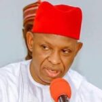 Thugs Loaded In Buses Disrupted #EndBadGovernance Protest In Kano, Targeted Homes, Businesses With Machetes – Governor Yusuf