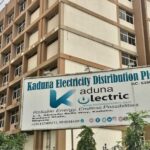 Kaduna IRS Seals KAEDCO Over ₦600 Million Unpaid Tax