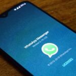 FG Reacts to WhatsApp’s Threat to Exit Nigeria Over $220m Fine