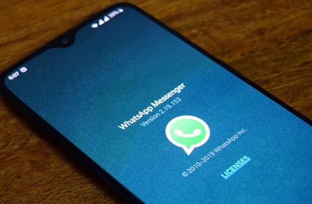 FG Reacts to WhatsApp’s Threat to Exit Nigeria Over $220m Fine