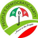 You Recruited Hoodlums To Instigate Violence – PDP Blasts FG