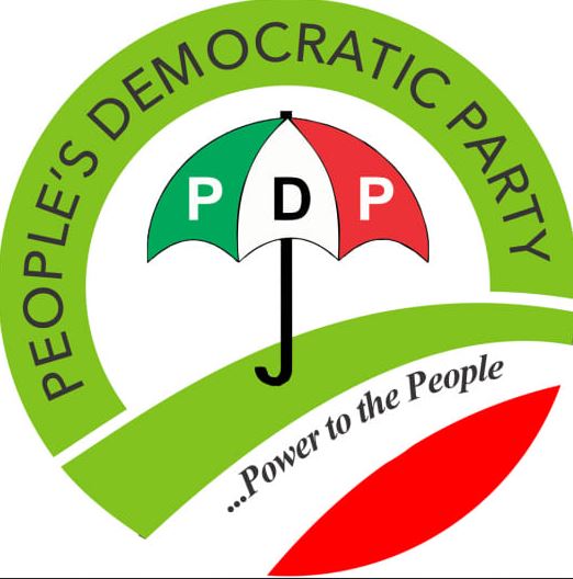 You Recruited Hoodlums To Instigate Violence – PDP Blasts FG