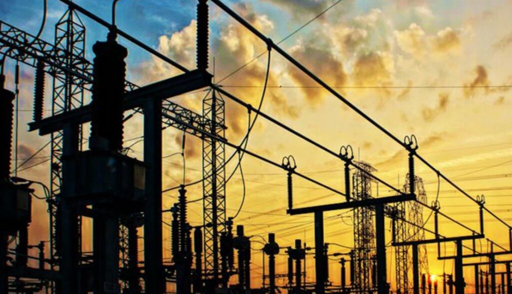 Blackout In Bayelsa As Vandals Damage 132kV Electricity Lines