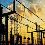 Blackout In Bayelsa As Vandals Damage 132kV Electricity Lines