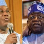 Come Down From Your High Horses And Heed The Voice of The People – Atiku Tells Tinubu