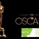 Nollywood Stars Join Nigeria’s Oscars Selection Committee