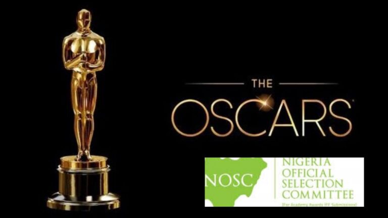 Nollywood Stars Join Nigeria’s Oscars Selection Committee