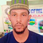 Police Arrest Social Media User For Allegedly Spreading Falsehood Against Adamawa Rep, Magaji