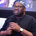 Tinubu Has Not Done Well – Dele Momodu