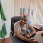 N30,000 Minimum Wage Was Of Greater Value Than Current N70,000 Minimum Wage – Kenneth Okonkwo