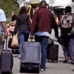 UK Suspends Proposed Policy Requiring N80m Income For People Wanting Family Visa