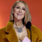 I’ll Be Remembered For My Classics Even If I Stop Singing – Celine Dion Declares