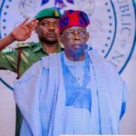 Your Silence Is Worrisome, Address Nigerians – PDP Tells Tinubu