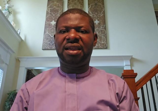 Reduce Price Of Fuel, Foodstuff Before It’s Too Late – Pastor Giwa To Tinubu