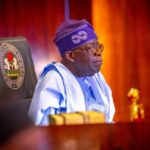 My Heart Is Heavy, End It Now – Tinubu Orders Protesters (Full Speech)