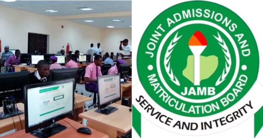 Only Candidates 16-Years At Time Of Admission Will Be Considered Eligible – JAMB Insists