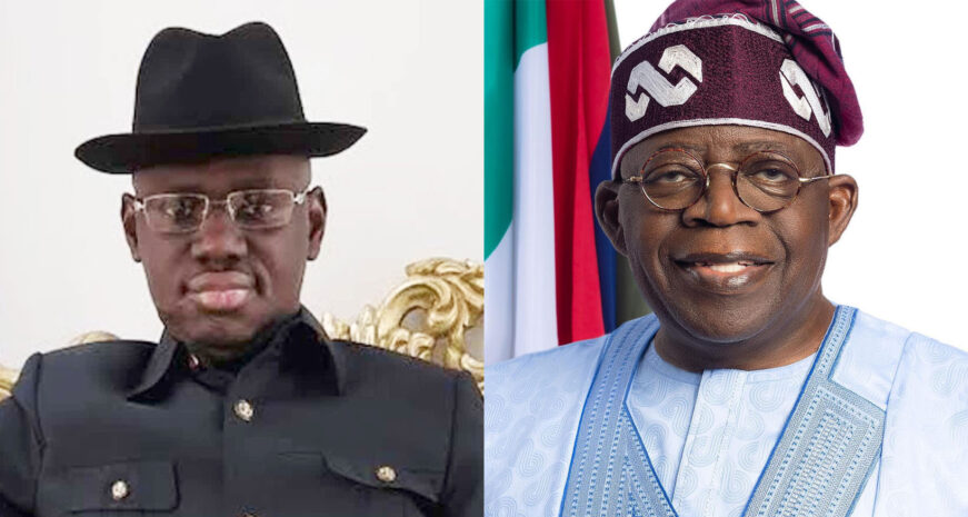 Release Detained Protesters, Call Security Agents To Order – Timi Frank To Tinubu