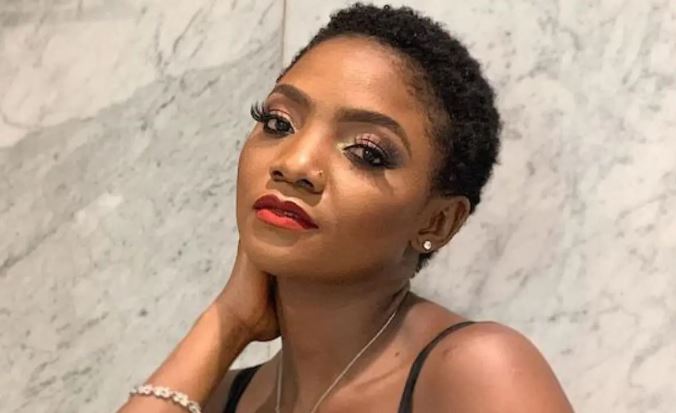 I Will Always Stand With The People – Simi Backs Nationwide Protests