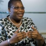 Your Broadcast Speech Failed To Connect, Ezekwesili Taunts Tinubu