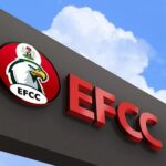 Kogi Officials Accused of Corruption Turn Themselves In To EFCC