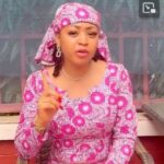 Nigerians Drag Regina Daniels Again As She Speaks On Nationwide Protest (Video)