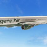 Court Stops Sale Of Nigeria Air To Ethiopian Airlines