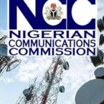 We Didn’t Approve Tariff Increase For Telecoms – NCC