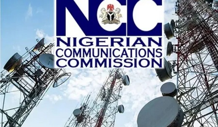 We Didn’t Approve Tariff Increase For Telecoms – NCC