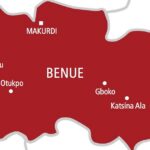 Seven Family Members Hospitalized In Benue After Consuming Pap