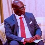 How Can You Justify Spending Billions On Renovation When People Are Struggling To Survive – Reuben Abati Slams FG