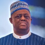 Matawalle, COAS, Musa Not Planning to Overthrow Tinubu – Fani-Kayode