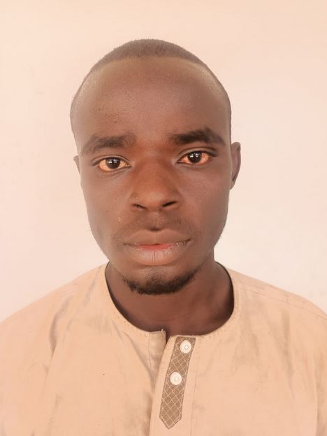 Man Arrested In Adamawa Over Alleged Kidnap And Murder Of His 8-year-old Cousin