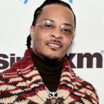 Rapper T.I. Arrested In Mistaken Identity Case At Atlanta Airport