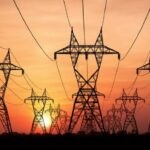 Blackout As National Grid Collapses Again