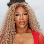 Restaurant Responds After Coming Under Attack For Denying Serena Williams And Her Daughters Entry