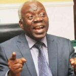 Falana Asks State Govts To Account For Over ₦400 Billion COVID Intervention Fund