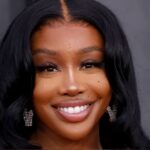 SZA Announces Break From Music