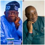 We Never Knew It Would Be Like This – APC Chieftain, Eze Slams Tinubu