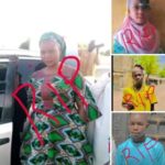 Family Of 25-year-old Man Killed In Kano Demand Justice