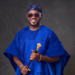 Actor Deyemi Okanlawon Raises Concerns Over Deaths of Famous Nigerians