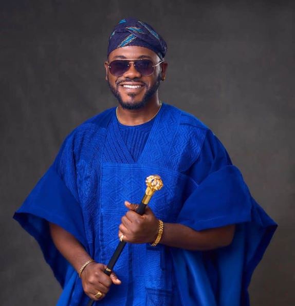 Actor Deyemi Okanlawon Raises Concerns Over Deaths of Famous Nigerians