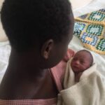 10-year-old Girl Defiled By Her Uncle Gives Birth In Kenya