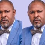 Things Are Getting Out Of Hand – Actor Saidi Balogun Cries Out Over Hardship