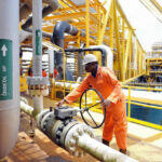 Naira Crude Sale Yet To Happen – Operators